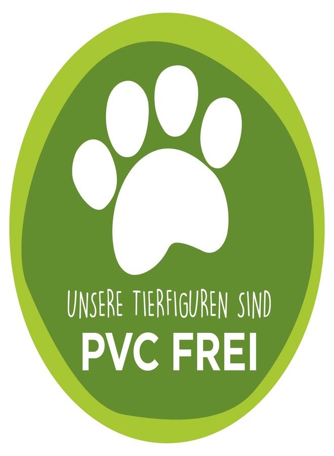 Bullyland Green Huntsman Spider Action Figure - Image 3